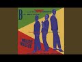 Go Jimmy Go - Bob Marley - Topic Go Jimmy Go