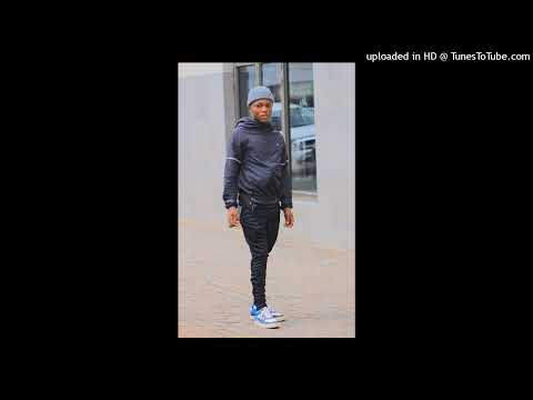 Moxomo .mp3 (Babe love_khedzo)