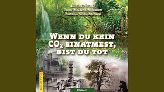 Links das neue Rechts?.18 &amp; Diskussionsverweigerung und Zwangstherapie.1 - Wenn du kein CO2...