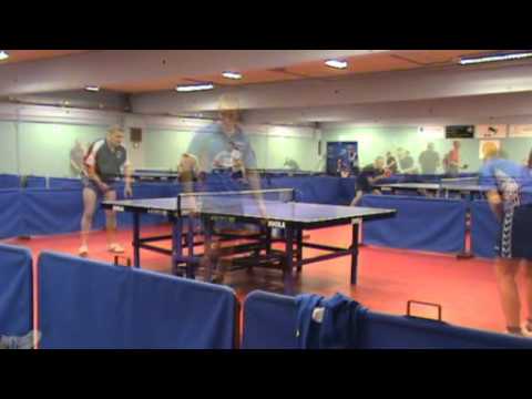 111122 Østserie, Magnus Wibrand - Theis Jonasson