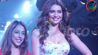 “Mujhe Chaand Pe Le Chalo” SONG | Ranbir -Karishma’s Sensuous Song | Sanju