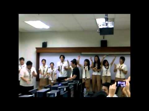 3ma6 oppa with sir yuri