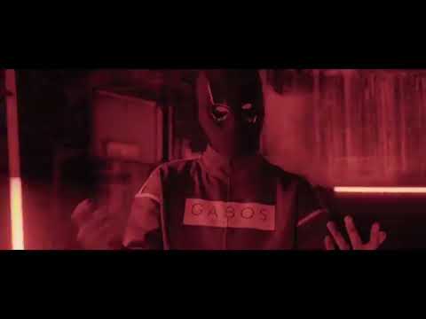 #Rip pop smoke 🕊️💔 - foreigner remix ft V9 [official music video]