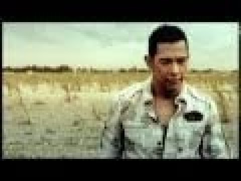 Gary Valenciano - Did It Ever (Official Music Video)