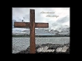 Above All - Lenny LeBlanc 