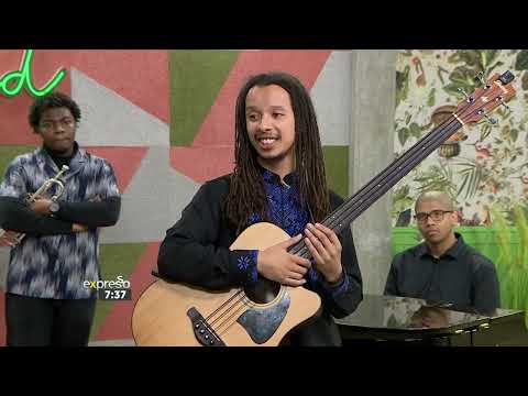 Nomali by Hugh Masekela | Zenzele Mthembu-Salter