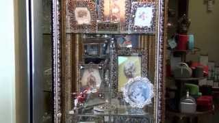 preview picture of video 'Fine Gifts, Waterford Crystal, and Religious Items Houma Thibodaux LA'