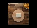 Christine Martin S Breakfast Recipe To Pat A Pan For Zoe