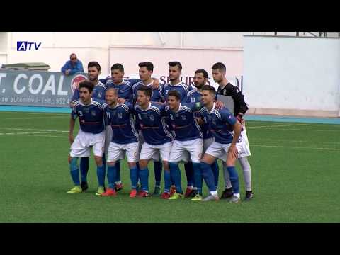 Fútbol. CD Alhaurino - Berja CF