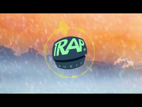 FyMex - Skyfall [Trap Music Release]