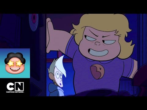 Operários E Zumbis video