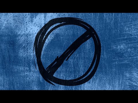Odeio Tudo video