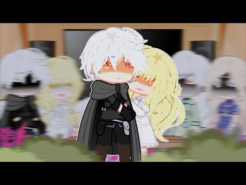 [𝘩𝘰𝘸 𝘵𝘰 𝘨𝘦𝘵 𝘩𝘶𝘴𝘣𝘢𝘯𝘥 𝘰𝘯 𝘮𝘺 𝘴𝘪𝘥𝘦*´༄