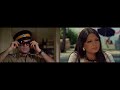 Lata Mangeshkar Jab Tum Chale Jaaoge Bullet Rahul Dev Burman Anand Bakshi