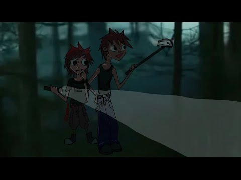 WIR REAGIEREN (WIEDER) AUF EURE KOMMENTARE PT1.