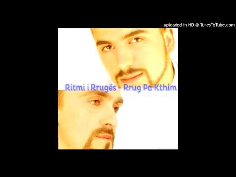 Ritmi i Rruges - Rrug Pa Kthim
