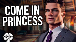 Download lagu Rich Boyfriend Takes You Back To His Mansion ❤️ [Boyfriend AUDIO] [M4F] [ASMR] mp3