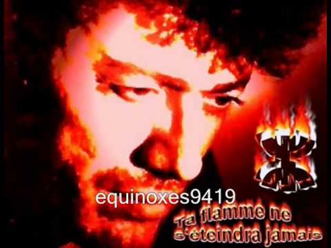 download lagu mp3 mp4 Matoub Lounes Izriw Yeghlev Lehmali, download mp3 Matoub Lounes Izriw Yeghlev Lehmali free download mp3, download mp3 Matoub Lounes Izriw Yeghlev Lehmali