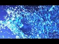 Pinkpantheress Pain Slowed Reverb 1 Hour Version