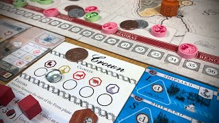 Box of Delights - John Company: Second Edition video thumbnail