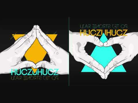 HuczuHucz - 24.11 (prod. Exiger)