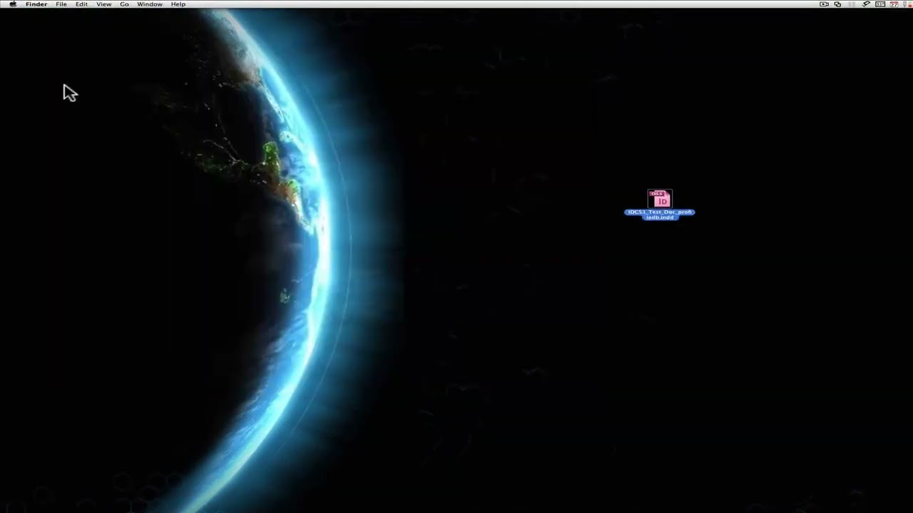 Insider Software's  FontAgent Pro  Auto Activation