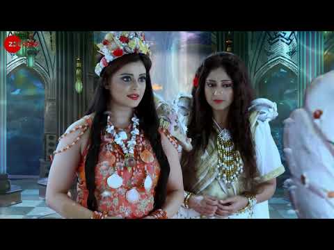 Sata Bhainka Sunanaki - August 09, 2020 - Ep 238 | Zee Sarthak