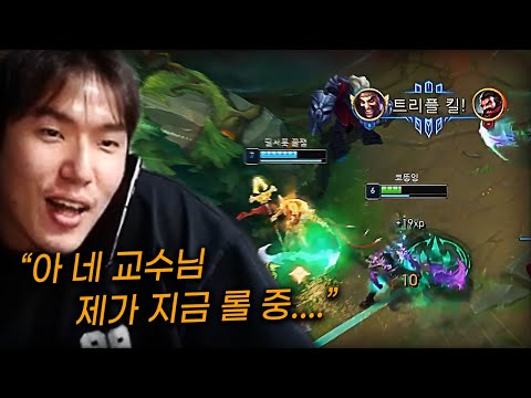 아이콘