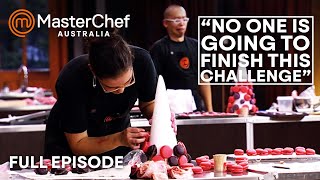 Thumbnail del capítulo