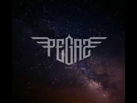 Kizo Feat. Szpaku, Jano PW - ARTYSTA Z BLIZNĄ (Prod.PSR) +TEKST [DMW.TV]