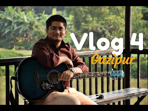 Picnic at Chuti Ressort, Gazipur| BSMMU | Tahmid Ahmed | Sio Bhai