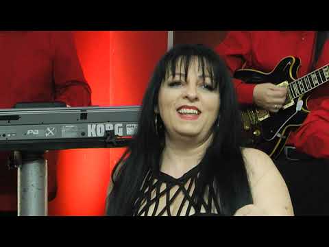 Slađa Dragulović - Florićika đin građina