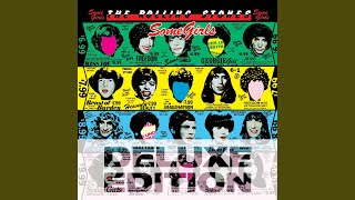 When The Whip Comes Down (Remastered)