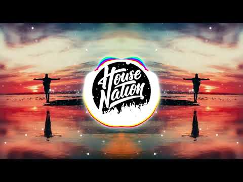 Kanye West x David Guetta & Galantis - Come To Heartbreak Anthem (Austin James Mashup)