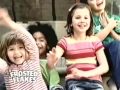 PBS Kids Program Break 2005 WFWA DT1