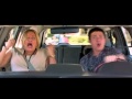 Disney S Alexander And The Terrible Horrible No Good Very Bad Day Trailer13 In Cinemas 4 Dec