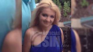 Fallecimientos de estadounidenses pone al sector turístico en el ojo del huracán