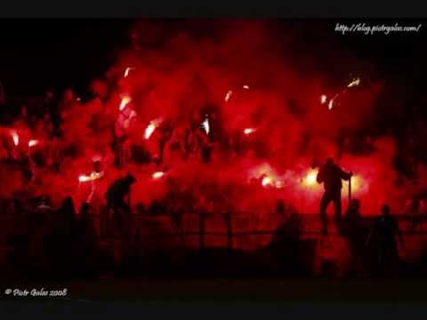 top 10 ultras in europe 2013 (offical suvey)