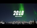Rod Wave 2018 Lyrics
