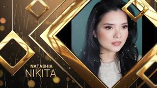 Download lagu KU AGUNGKAN NAMAMU mp3 Download lagu KU AGUNGKAN NAMAMU mp3