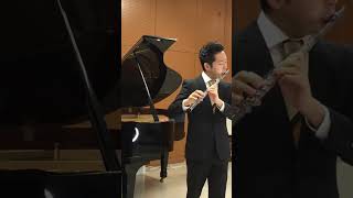 Download lagu Flute Encyclopedia | Ravel Petit Poucet | Yuya Kanda mp3