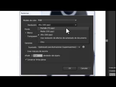 Adobe Illustrator: O que é e para que serve?