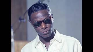 Nat King Cole - This Can&#39;t be Love 1953 (digital extract) stereo