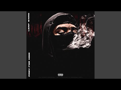 Grand Jury (feat. Crakk)