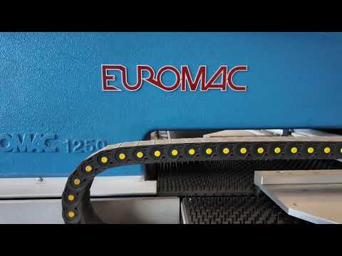 Clip drona 3