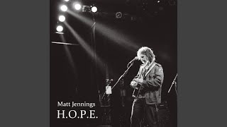 The Fire Keeps Burning