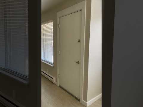 Midlakes property video