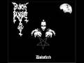 Black Plague - Shadow In The Moonlight (Intro)