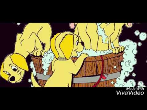 ♥kion y fuli ♥ capítulo 12