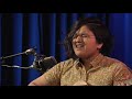 Meant To Be Yours GrapeGuitarBox Live At The Sands Films Music Room